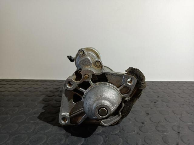 233008131R Nissan/Infiniti