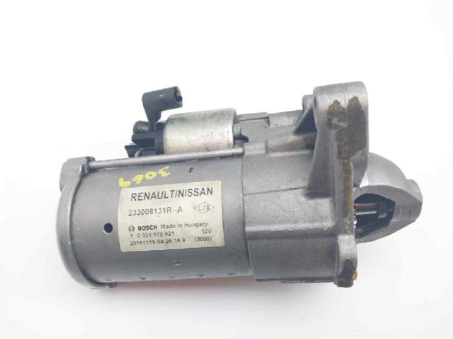 233008131R Nissan/Infiniti