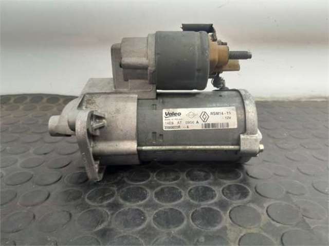 233008223R Mercedes