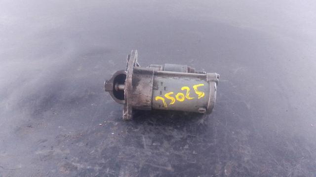 233008223R Mercedes
