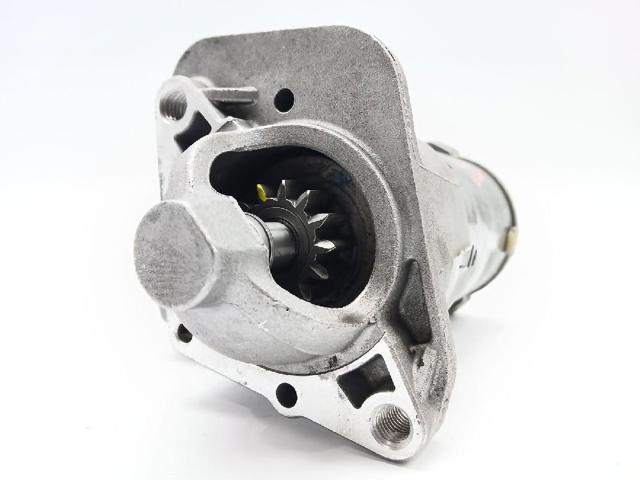 233008223R Renault (RVI)