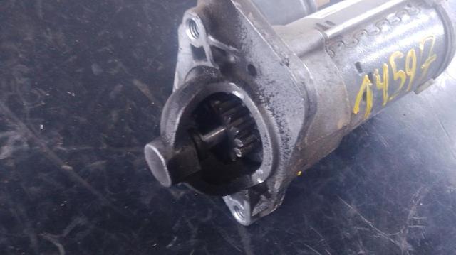 233008223R Renault (RVI)