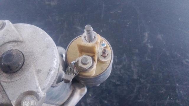 233008223R Renault (RVI)