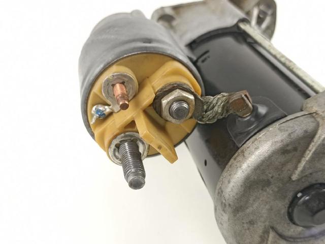 233008223R Renault (RVI)