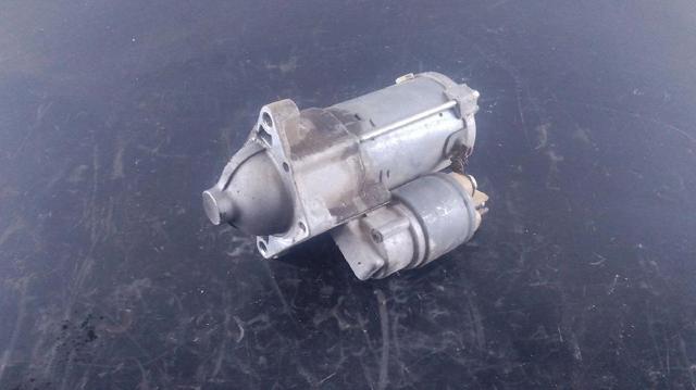 233008223R Renault (RVI)