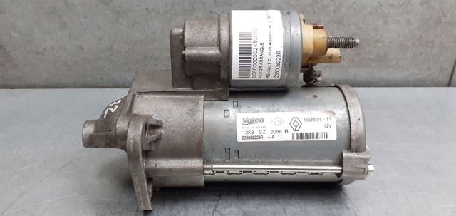 233008223R Renault (RVI)