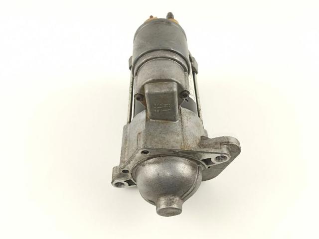 233008223R Renault (RVI)