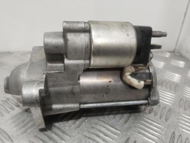 233008223R Renault (RVI)