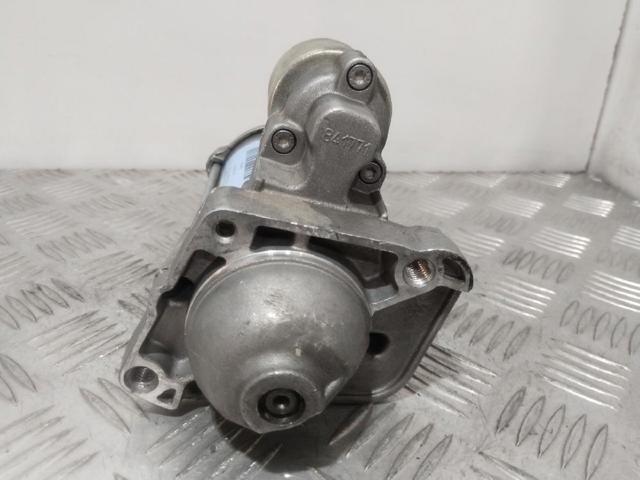 233008223R Renault (RVI)