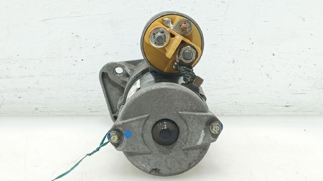 233008223R Renault (RVI)