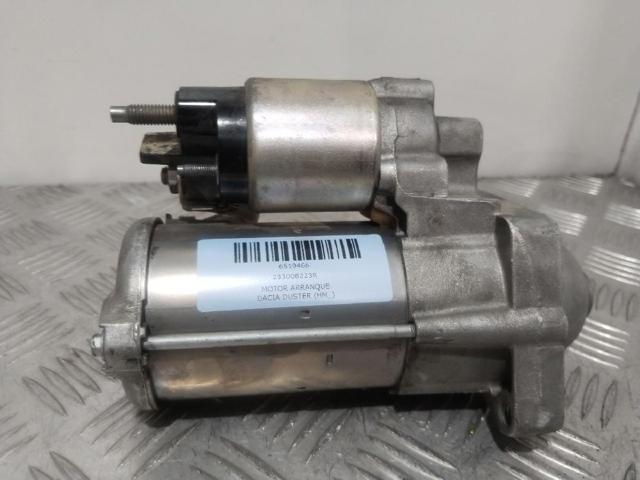 233008223R Renault (RVI)