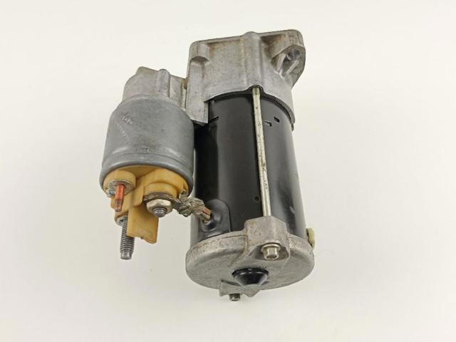 233008223R Renault (RVI)