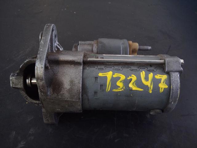 233008223R Renault (RVI)