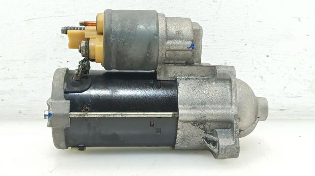 233008223R Renault (RVI)