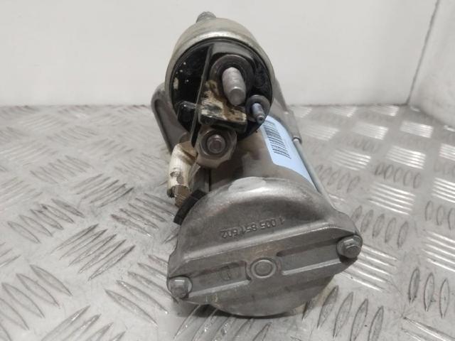 233008223R Renault (RVI)