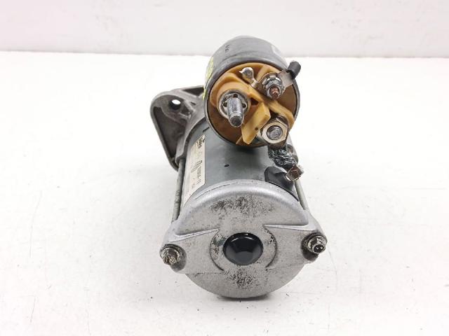 233008223R Renault (RVI)