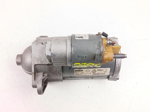 233008223R Renault (RVI)