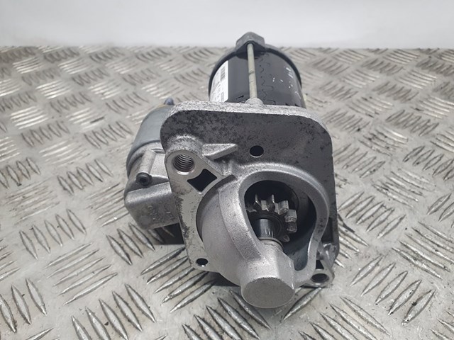 233008223R Renault (RVI)