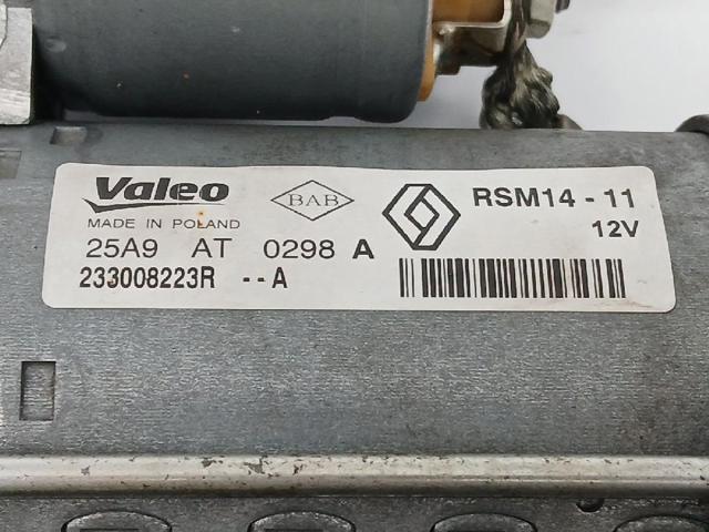 233008223R Renault (RVI)