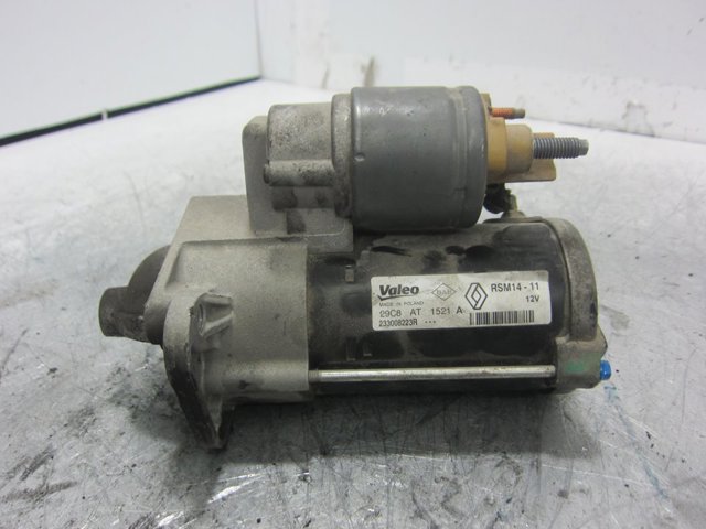 233008223R Renault (RVI)
