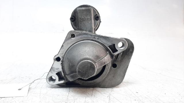 233008223R Renault (RVI)