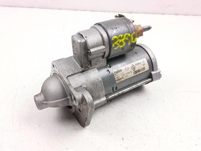 233008223R Renault (RVI)