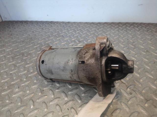 233008223R Renault (RVI)