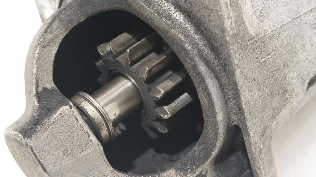 233008223R Renault (RVI)