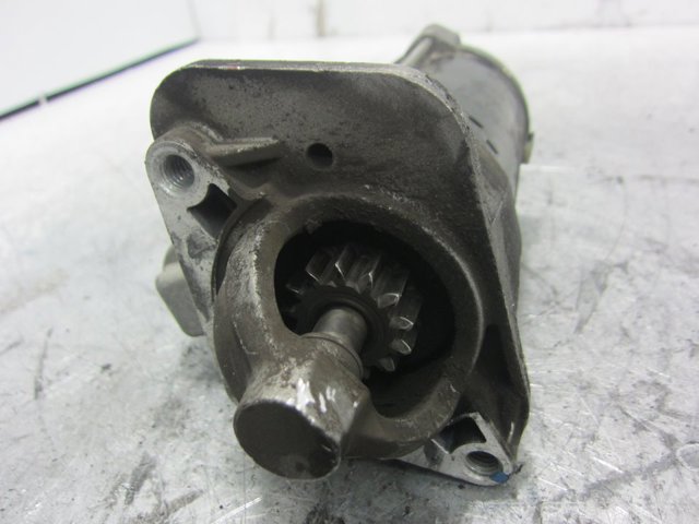 233008223R Renault (RVI)