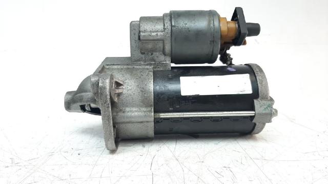 233008223R Renault (RVI)