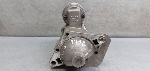 233008223R Renault (RVI)