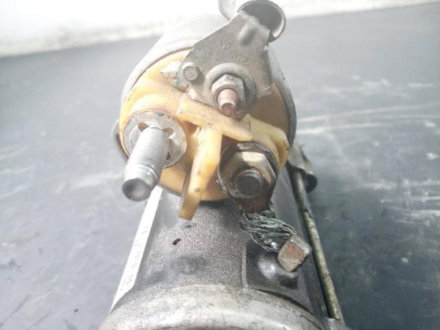 233008223R Renault (RVI)