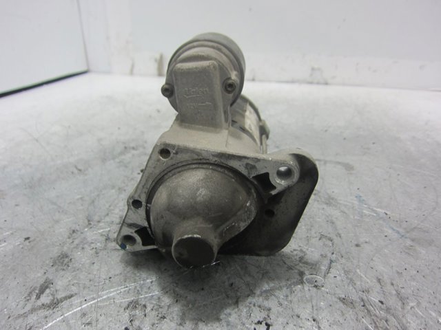 233008223R Renault (RVI)