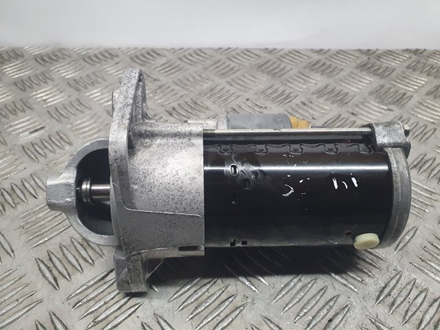 233008223R Renault (RVI)