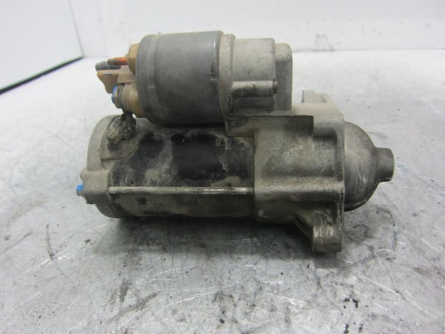233008223R Renault (RVI)