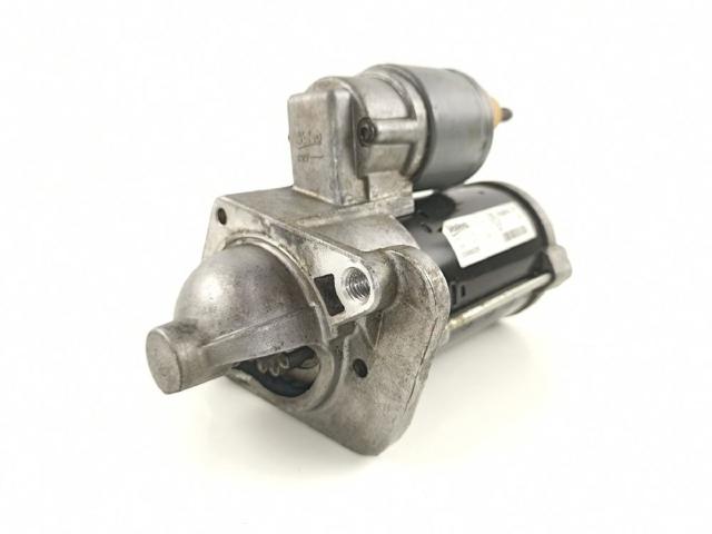 233008223R Renault (RVI)