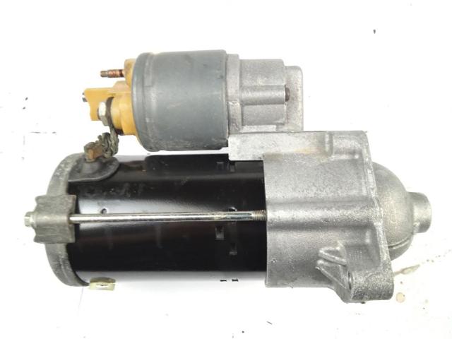 233008223R Renault (RVI)