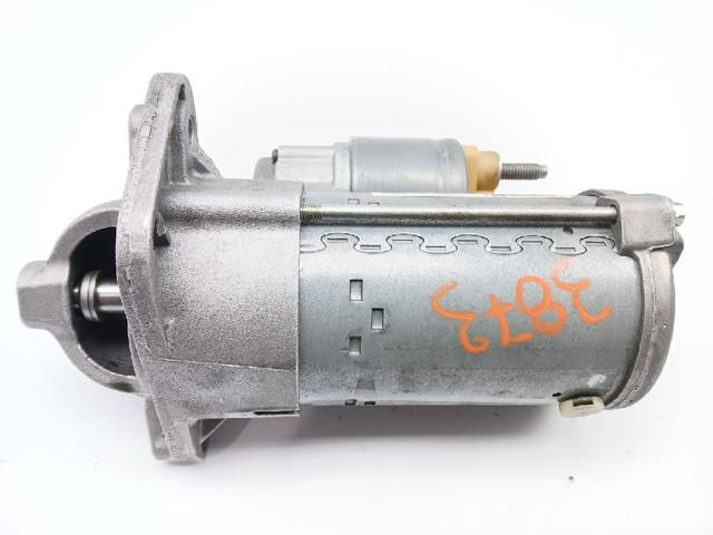 233008223R Renault (RVI)