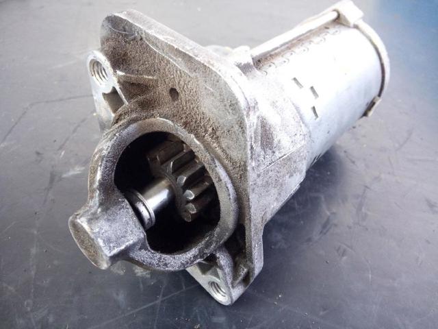 233008223R Renault (RVI)