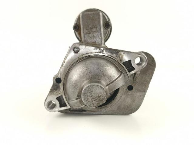 233008223R Renault (RVI)