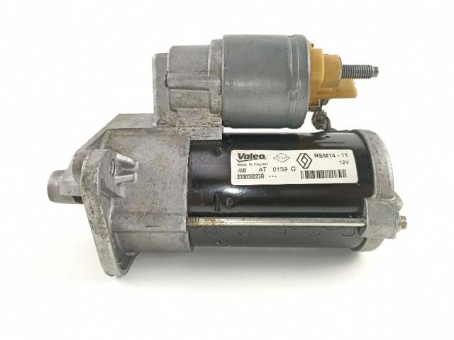 233008223R Renault (RVI)