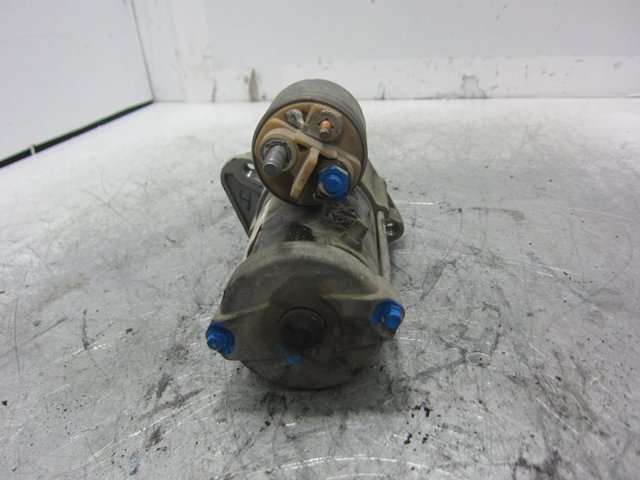 233008223R Renault (RVI)