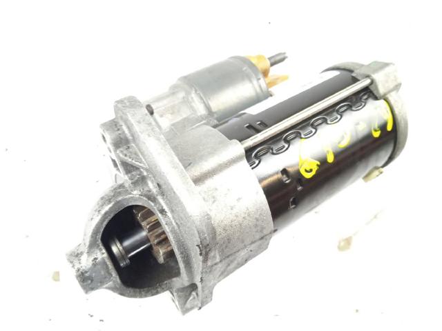 233008223R Renault (RVI)