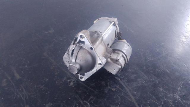 233008223R Renault (RVI)