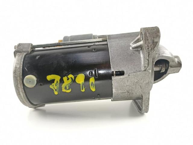 233008223R Renault (RVI)