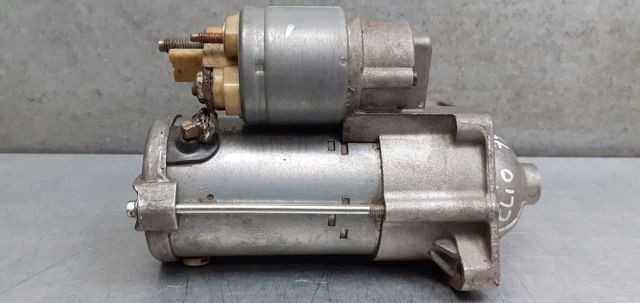 233008223R Renault (RVI)