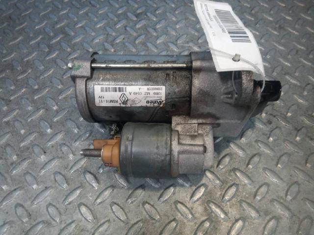 233008223R Renault (RVI)