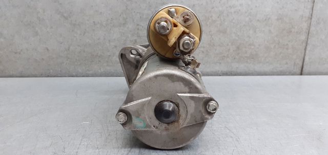 233008223R Renault (RVI)