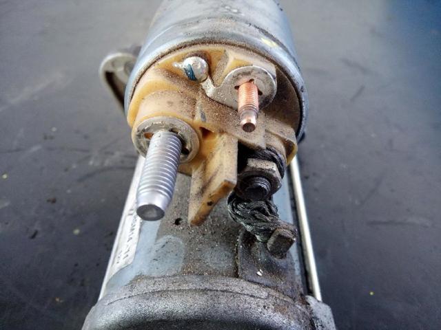 233008223R Renault (RVI)