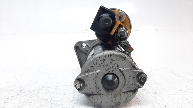 233008223R Renault (RVI)